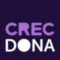 LOGO_crec_dona